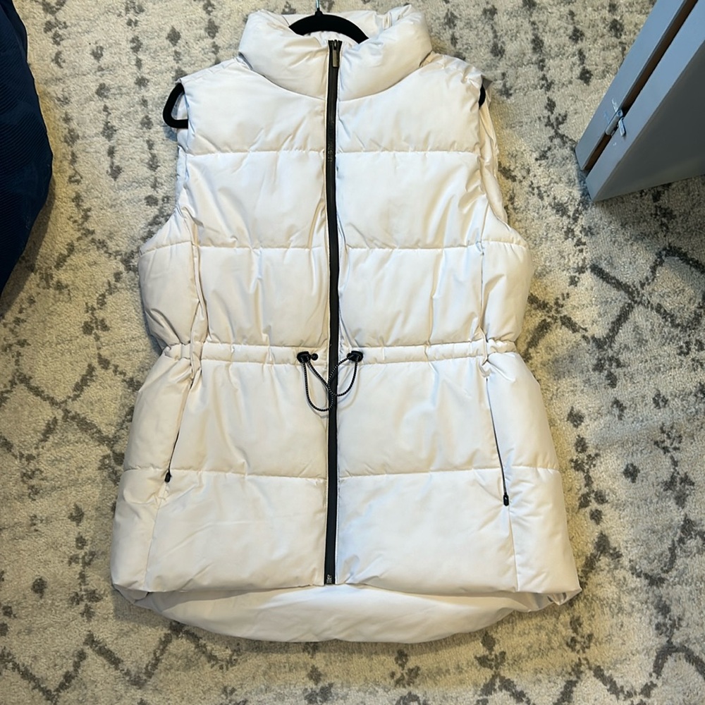 Calvin Klein vest